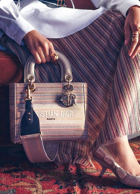 new dior bags 2024|dior handbags new collection.